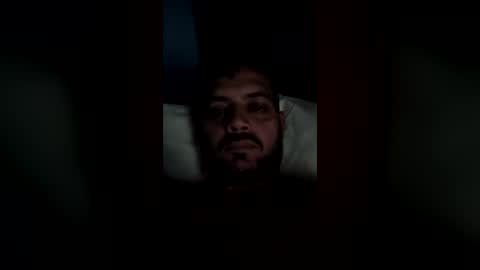 Snapshot of esquentar chatting on 08-08-26, 10:01 esquentar online show from 08-08-26, 10:01