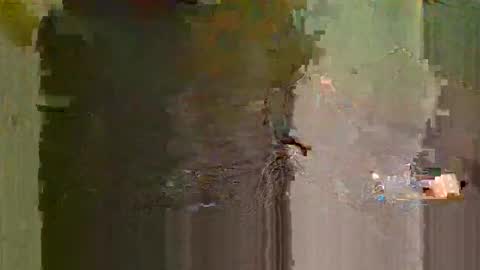 Snapshot of essayban1 chatting on 02-11-25, 05:18 Essayban online show from 02-11-25, 05:18