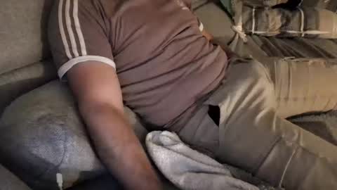 Snapshot of essayban1 chatting on 09-20-25, 07:15 Essayban online show from 09-20-25, 07:15