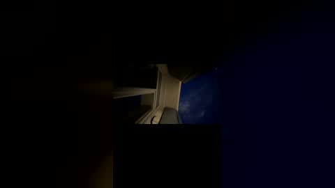 essde123 online show from 12-02-25, 06:19