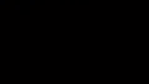 Snapshot of esselx88 chatting on 05-30-26, 01:08 Esselx69 online show from 05-30-26, 01:08