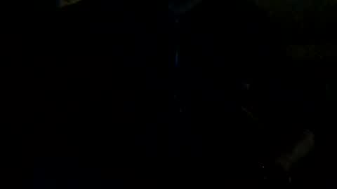 Snapshot of esselx88 chatting on 07-19-26, 05:16 Esselx69 online show from 07-19-26, 05:16