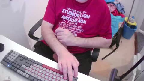 Snapshot of essex_wild chatting on 03-04-25, 09:22 Morph online show from 03-04-25, 09:22