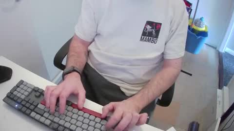 Snapshot of essex_wild chatting on 03-07-25, 12:34 Morph online show from 03-07-25, 12:34