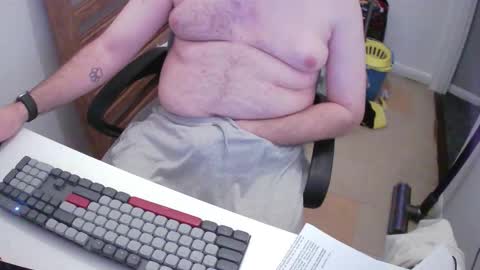 Snapshot of essex_wild chatting on 11-04-25, 09:14 Morph online show from 11-04-25, 09:14