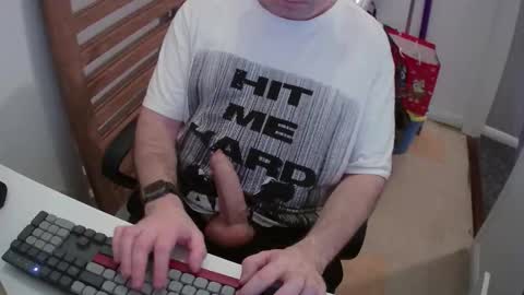 Snapshot of essex_wild chatting on 01-08-26, 09:50 Morph online show from 01-08-26, 09:50