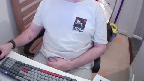 Snapshot of essex_wild chatting on 01-13-26, 09:09 Morph online show from 01-13-26, 09:09