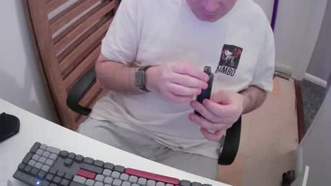 Snapshot of essex_wild chatting on 02-01-26, 08:29 Morph online show from 02-01-26, 08:29