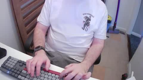 Snapshot of essex_wild chatting on 02-02-26, 10:25 Morph online show from 02-02-26, 10:25