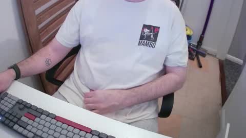 Snapshot of essex_wild chatting on 02-03-26, 08:58 Morph online show from 02-03-26, 08:58