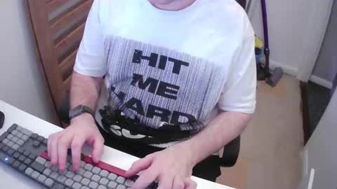 Snapshot of essex_wild chatting on 02-08-26, 08:56 Morph online show from 02-08-26, 08:56