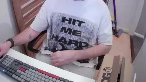 Snapshot of essex_wild chatting on 02-09-26, 09:30 Morph online show from 02-09-26, 09:30