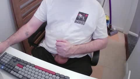 Snapshot of essex_wild chatting on 02-15-26, 08:27 Morph online show from 02-15-26, 08:27