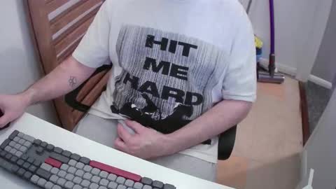 Snapshot of essex_wild chatting on 02-21-26, 08:21 Morph online show from 02-21-26, 08:21