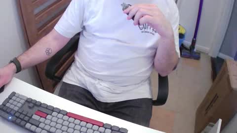 Snapshot of essex_wild chatting on 03-02-26, 05:31 Morph online show from 03-02-26, 05:31