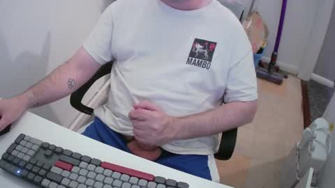 Morph online show from 06-02-26, 08:33