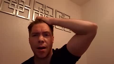 Snapshot of essexlad2022 chatting on 04-07-26, 01:39 essexlad2022 online show from 04-07-26, 01:39