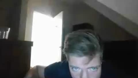 Snapshot of essexlad2022 chatting on 06-11-26, 10:08 essexlad2022 online show from 06-11-26, 10:08