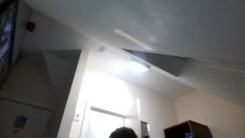 Snapshot of essexlad2022 chatting on 06-12-26, 10:30 essexlad2022 online show from 06-12-26, 10:30