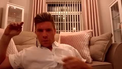 Snapshot of essexlad2022 chatting on 06-27-26, 12:26 essexlad2022 online show from 06-27-26, 12:26