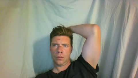 Snapshot of essexlad2022 chatting on 07-06-26, 10:45 essexlad2022 online show from 07-06-26, 10:45