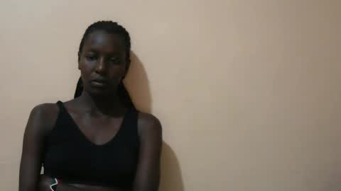 Eddah online show from 09-19-25, 11:11