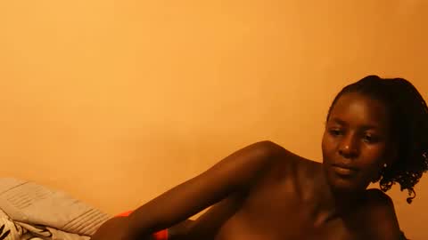 Eddah online show from 10-24-25, 02:52