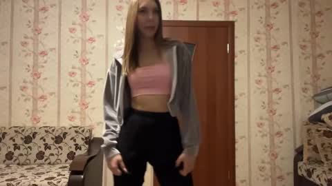 Kate online show from 12-14-25, 02:00