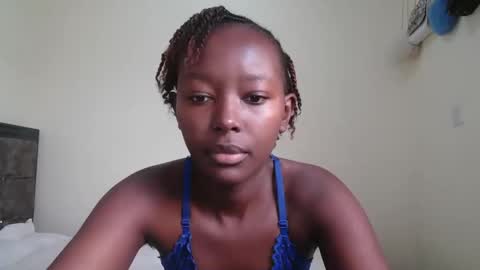 essypetite online show from 11-28-25, 10:40