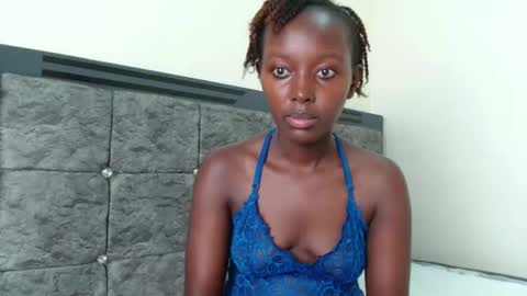 essypetite online show from 12-05-25, 07:54