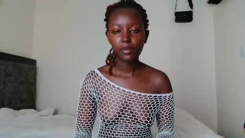 essypetite online show from 01-08-26, 11:12