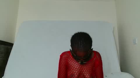 essypetite online show from 02-02-26, 06:50