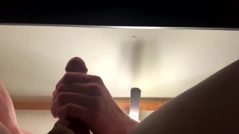 Snapshot of estaban812790 chatting on 11-17-25, 02:50 fkme online show from 11-17-25, 02:50