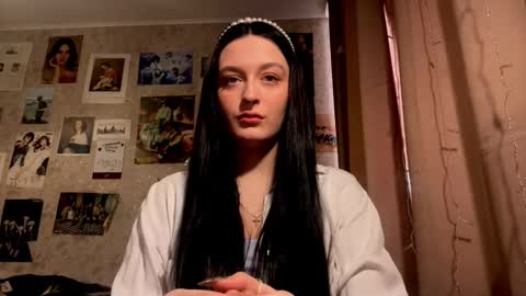 Snapshot of estaluckie chatting on 03-03-26, 07:03 Palmer online show from 03-03-26, 07:03