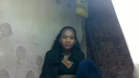 estancelee online show from 06-19-26, 08:18