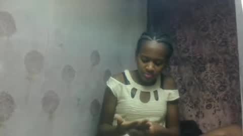 estancelee online show from 06-29-26, 11:10