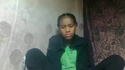 estancelee online show from 07-01-26, 07:24