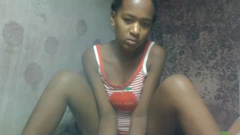 estancelee online show from 07-02-26, 03:23