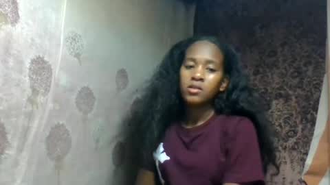estancelee online show from 07-07-26, 06:47
