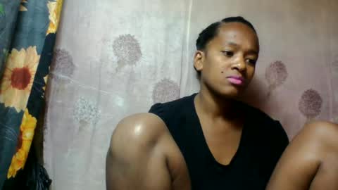 estancelee online show from 07-08-26, 01:15