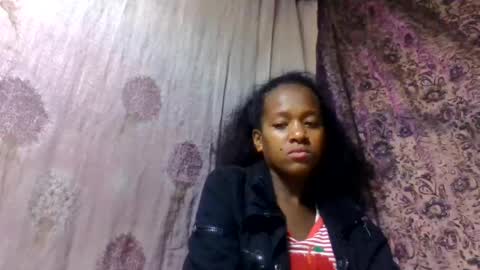 estancelee online show from 07-18-26, 11:19