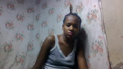 estancelee online show from 07-26-26, 10:38