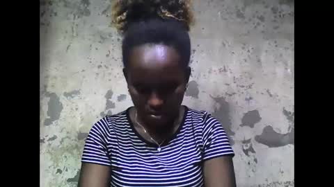 estanie online show from 10-03-25, 07:22