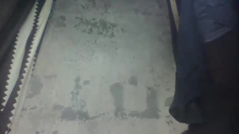 estanie online show from 10-05-25, 07:50