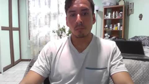 esteban20221406 online show from 11-27-25, 03:03