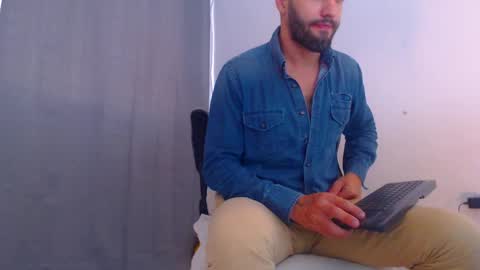 esteban online show from 12-28-24, 06:40