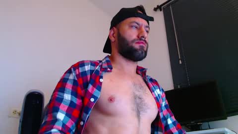 esteban online show from 01-09-26, 01:36