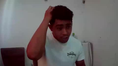 wailer1996 online show from 10-24-25, 11:39