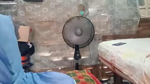 Snapshot of estebanbigcock23 chatting on 12-20-25, 05:42 estebanbigcock23 online show from 12-20-25, 05:42