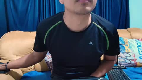 Esteban online show from 01-31-26, 11:25